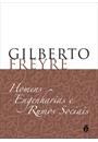 HOMENS, ENGENHARIAS E RUMOS SOCIAIS