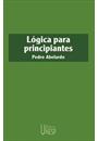 LOGICA PARA PRINCIPIANTES