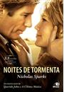 NOITES DE TORMENTA
