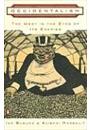 OCCIDENTALISM: THE WEST IN THE EYES OF ITS ENEMIES
