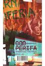 COOPERIFA: ANTROPOFAGIA PERIFERICA