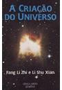 A CRIAÇAO DO UNIVERSO