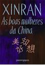 BOAS MULHERES DA CHINA, AS (ED. DE BOLSO)