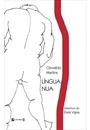 LINGUA NUA