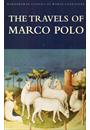 THE TRAVELS OF MARCO POLO