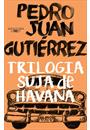 TRILOGIA SUJA DE HAVANA