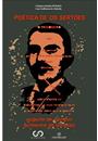 POETICAS DE OS SERTOES: TRANSERTOES, A POESIA DOS SERTOES