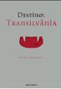 DESTINO:TRANSILVANIA