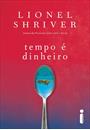 TEMPO E DINHEIRO