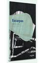 ESCARPAS