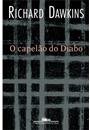 O CAPELAO DO DIABO: ENSAIOS ESCOLHIDOS