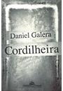 CORDILHEIRA