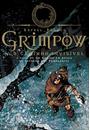 GRIMPOW: O CAMINHO INVISIVEL
