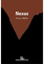 NEXUS (TRILOGIA A CRUCIFICAÇAO ROSADA LIVRO 3)