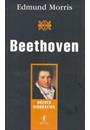 BEETHOVEN: O COMPOSITOR UNIVERSAL