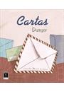 CARTAS