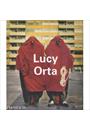 LUCY ORTA