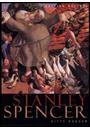 STANLEY SPENCER