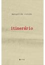 ITINERARIOS