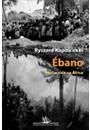 EBANO - MINHA VIDA NA AFRICA
