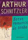 BREVE ROMANCE DE SONHO (ED. DE BOLSO)