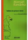 SELETA EM PROSA E VERSO