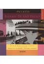 BIENAIS DE SAO PAULO: DA ERA DO MUSEU A ERA DOS CURADORES