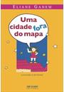 UMA CIDADE FORA DO MAPA