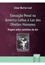 EXECUÇAO PENAL NA AMERICA A LUZ DOS DIREITOS HUMANOS: VIAGEM PELOS CAMINHOS DA DOR