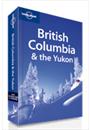 BRITISH COLUMBIA AND THE YUKON