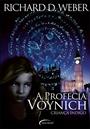A PROFECIA VOYNICH: CRIANÇA INDIGO