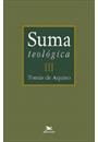 SUMA TEOLOGICA III