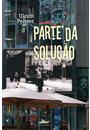 PARTE DA SOLUÇAO