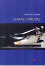 CERTAS CANÇOES