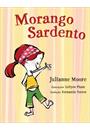 MORANGO SARDENTO