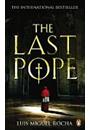 THE LAST POPE