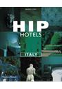 HIP HOTELS: ITALY