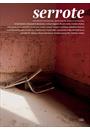 SERROTE N.07
