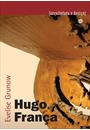 HUGO FRANÇA