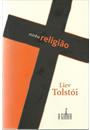 MINHA RELIGIAO