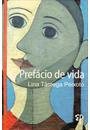 PREFACIO DE VIDA