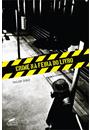 CRIME NA FEIRA DO LIVRO