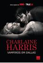VAMPIROS EM DALLAS