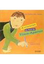 AVENTURAS NO PAIS DO PINTA-APARECE