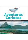 AVENTURAS CARIOCAS