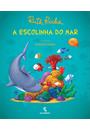 A ESCOLINHA DO MAR