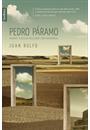PEDRO PARAMO
