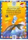 AVENTURAS E PERIGOS DE UM COPO D'AGUA