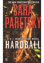 HARDBALL