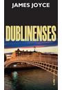 DUBLINENSES